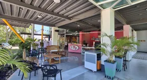 Amaya View - Image 4