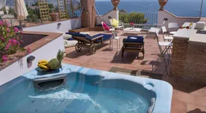 Villa Priscilla - Image 3