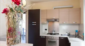Residenza Villa Regina - Image 4