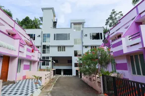 Collection O Kovalam Formerly Companion Leisure - Image 4