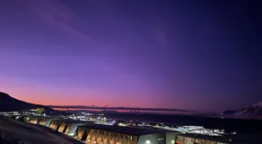 Apartments with Panoramic Views - Image 3