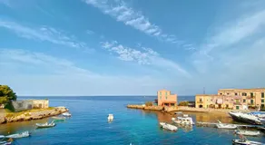Solemar Sicilia - Palazzo Tiglio - Image 5