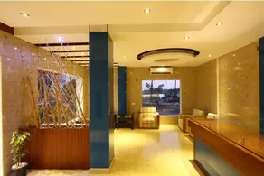 Hotel Crescent Inn (Vanagaram, Apollo Hospital,Ramachandra and Aravind Eye) - Image 3