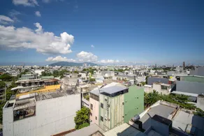 Binh An Motel - Image 5