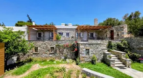 Karystos Chora Suites - Image 5