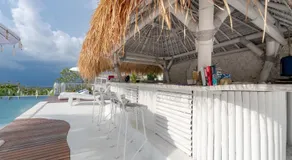 Gravity Eco Boutique Hotel - Adults Only - Image 2