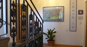 Pension Stoi budget guesthouse - Image 3