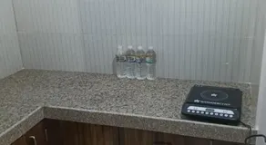 2BHK Apartment - Image 4