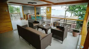 Isla Enriqueta - Private Beach Resort - Image 3