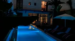 Riad Maison de ville piscine privée - Image 5