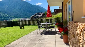 Almlodge Flachau - Image 3
