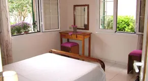 Spiridoula apartments - Image 2