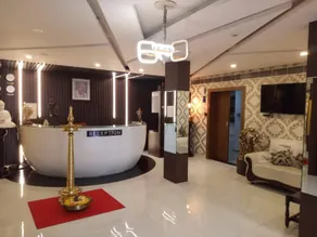 Rohini International Vithura - Image 4