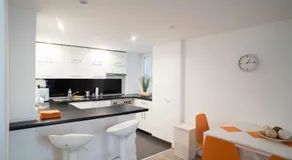 Great Trees Apartment - Image 3