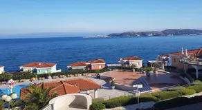 Adriatic Apartment in Skiper Resort - Image 4