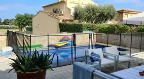 Villa Mas Sopes - Image 4