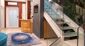 Guest house I GIGLI - Domus D'Ascoli - Image 2