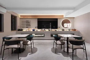 Nihao Hotel Chengdu Gaoxin South Kehua Road - Image 3