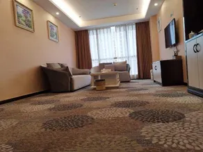 Guoyuan Hotel - Image 5