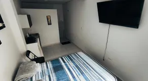 Apartamento de Lujo para grupo familiar - Image 5