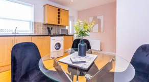 Brancepeth Place - Image 5