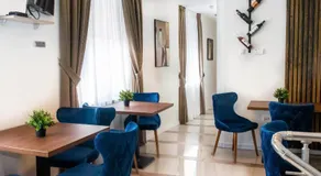 Zona Optimizma accommodation & SPA - Image 2