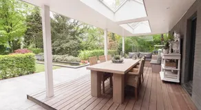 B&B Het Zonnehuis Boxtel - Image 3
