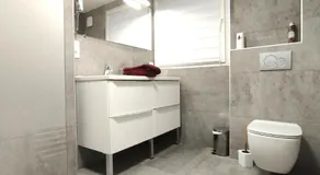 L'APPARTAMENTO - Image 2