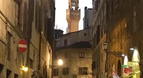 Cozy Studio in the Heart of Firenze - 50 sqm + Fireplace - Image 3