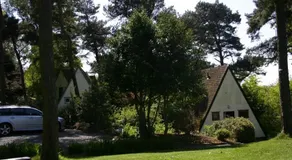 Ledi - Cottage - Image 5