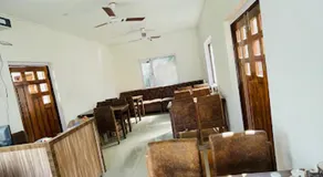 Himalayan Haven - Image 3