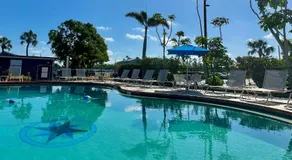 Fishermens Village Resort - Image 5