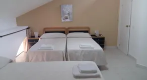 Pensión El Tabanu - Image 2