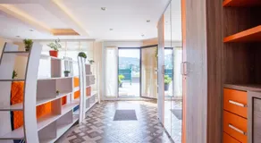 IBARRANGELU Suite - Image 4