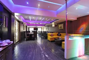 Hotel Dayal International Jamshedpur - Image 4