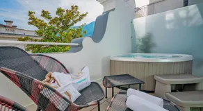 Boutique Hotel Imperialart - Image 2
