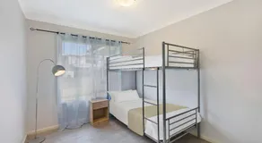Bonnieview House - Image 3