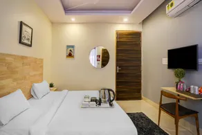 Townhouse Jagatpura & Pratapnagar - Image 2