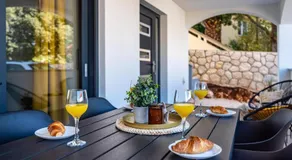 Villa Marta Mandre - Image 5