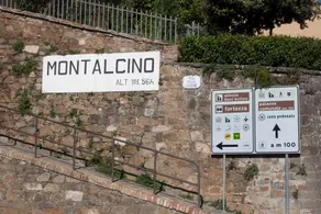 Old Stone Apartment Perona - Image 4