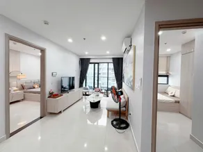 Noric homestay-Nera garden - Image 2