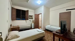 Hotel Ideal - Image 2