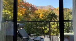 箱根宿燕帰 - Image 4