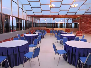 Hotel AVN Grand - Image 5