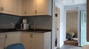 Castle Mill Cottages - Image 4