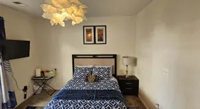 Room at Falls Grove - Image 3