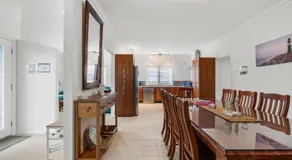 The Blue Cottage - Image 3