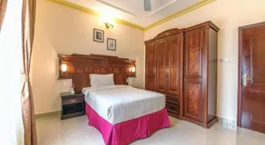Fursan Apartment - Image 5
