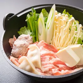 Teuchi Soba no Yado Ishidaya - Image 5