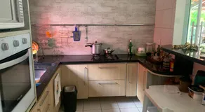 CASA LAGOA DO BANANA/CUMBUCO - Image 4